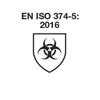 EN ISO 374-5-2016.jpg